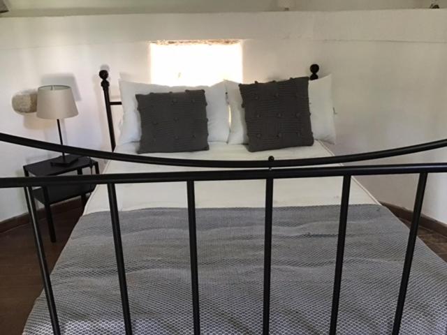 Apartment The Olive Mill