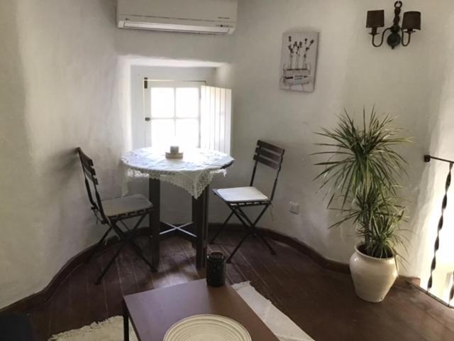 Apartment The Olive Mill Bombarral